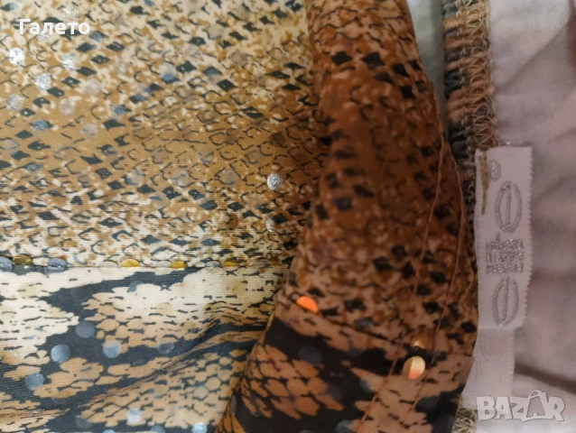 Лятен лот, снимка 4 - Костюми - 50509682