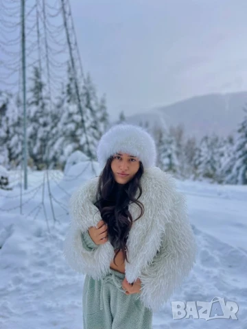 лента за коса, снимка 2 - Аксесоари за коса - 51173940