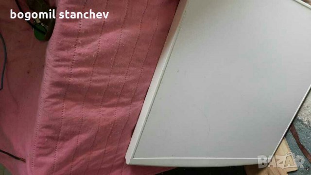 Капак горен за пералня, снимка 2 - Перални - 28888313