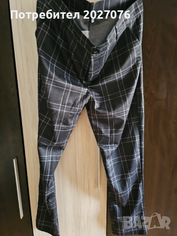 Дамски дрехи, снимка 8 - Други - 51440678