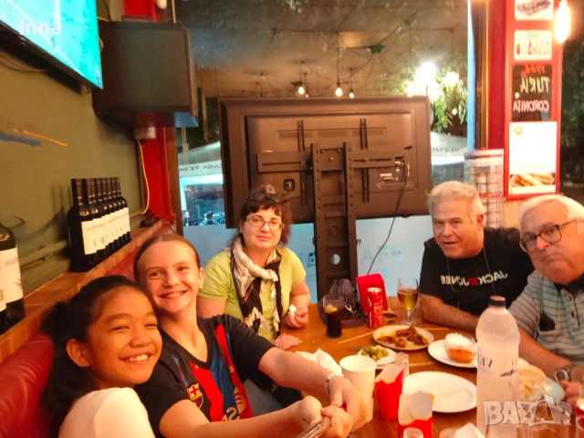 Уроци по испански език , снимка 2 - Уроци по чужди езици - 51828606