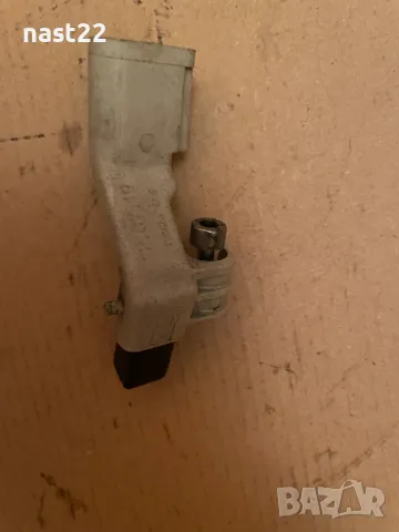 Датчик колянов вал Фолксваген,Ауди,Сеат,Шкода045 906 433 A