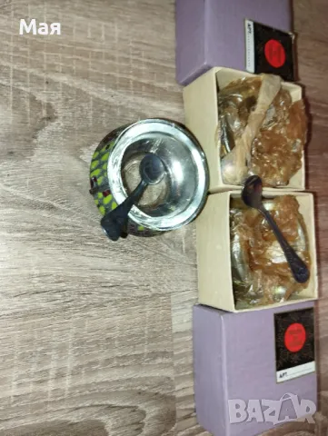 Антики , снимка 12 - Антикварни и старинни предмети - 50372496