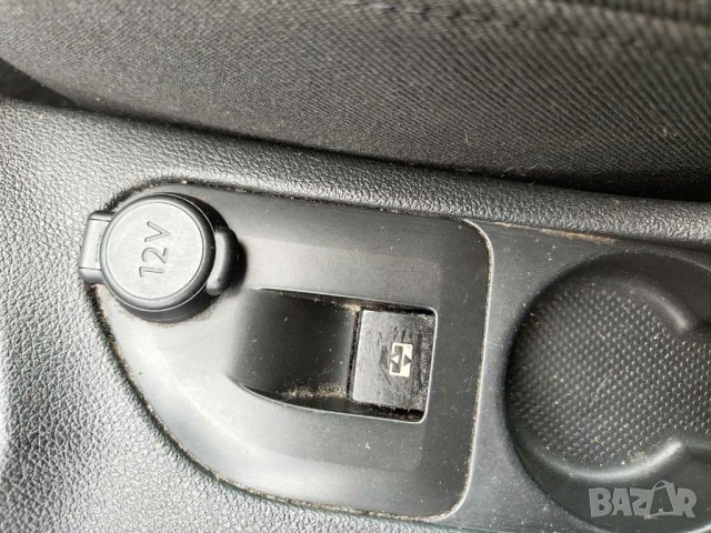 пежо 308 1.6 110 дизел, снимка 5 - Автомобили и джипове - 43131553