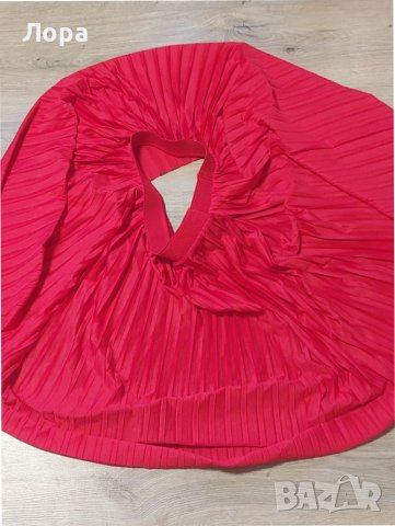 Дамска пола солей , снимка 3 - Поли - 40025315