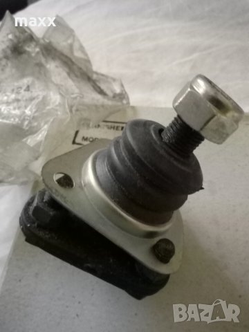 Шарнирен болт долен FIAT 1300, 1500, 1500C, FIAT 124, ​Fiat 124 Spider Coupe, 125, 132 Argenta​