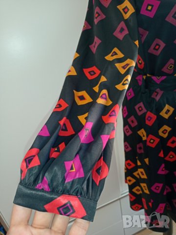 Рокля Fabienne Chapot, 34 нова, снимка 10 - Рокли - 36912260