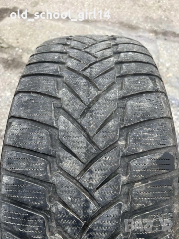 BMW X3 3000 Кубика 2004 г, снимка 9 - Автомобили и джипове - 52980773