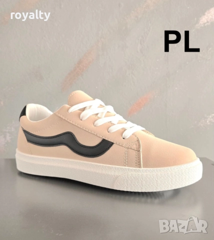 Мъжки велурени обувки Различни цветове , снимка 4 - Маратонки - 51824124