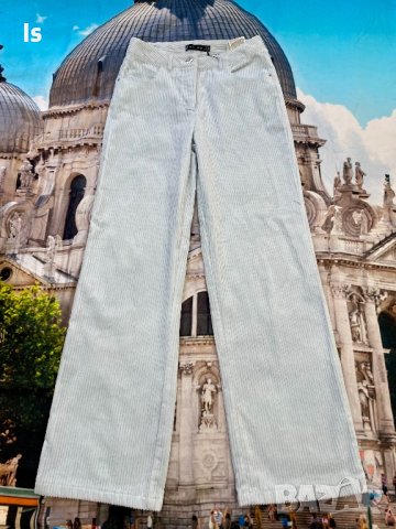 Нов джинсов панталон