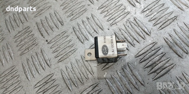 Реле Ford Mondeo 2.0TDDi 2002г.	