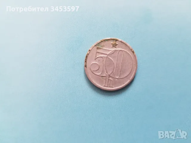 Стари монети от различни държави, снимка 7 - Колекции - 48355432
