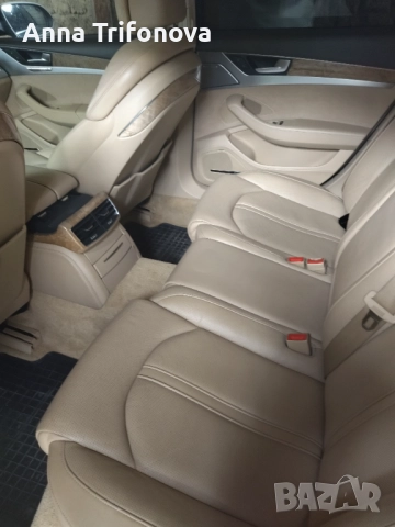 Продавам , снимка 2 - Автомобили и джипове - 51846039