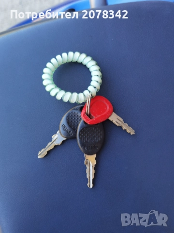 Aprilia Pegaso 650 , снимка 11 - Мотоциклети и мототехника - 51821584