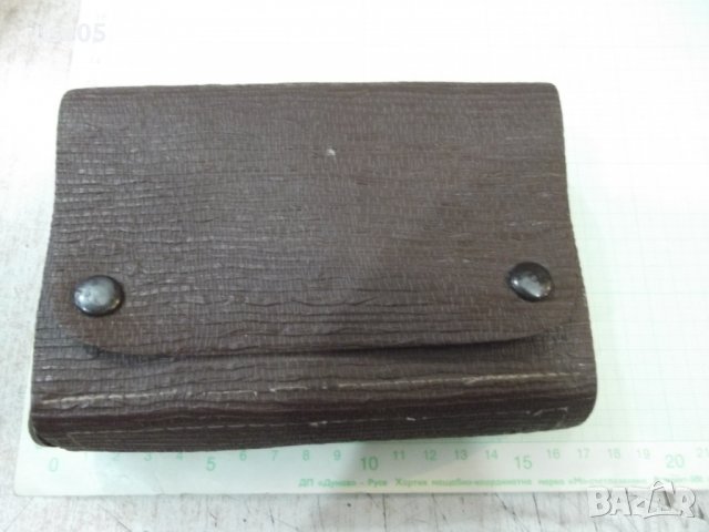 Самобръсначка "Харкiв 21" електрическа съветска работеща, снимка 7 - Електрически самобръсначки - 38246533