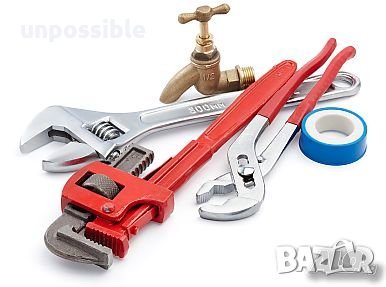 ВиК услуги Асеновград и Пловдивска област