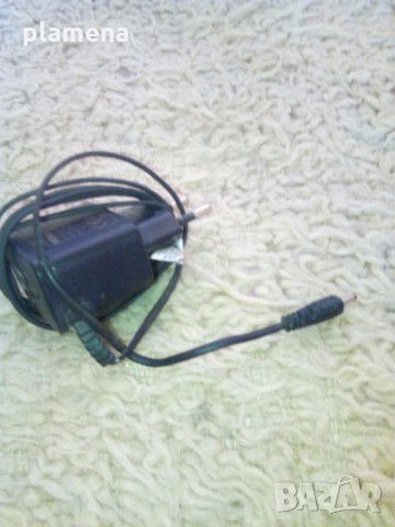 Зарядно за телефон Нокиа, снимка 2 - Други - 26874385