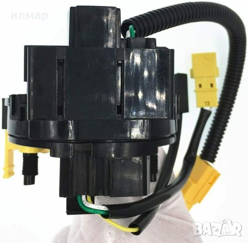 77900SENH01 Лентов кабел за Хонда Джаз, снимка 2 - Части - 35535695