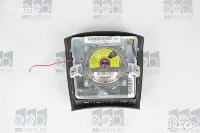 AIRBAG волан за Kia Sorento (2002-2009), снимка 2 - Части - 44097396