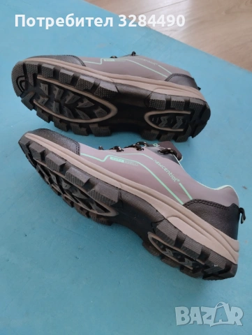 маратонки, снимка 2 - Маратонки - 53020738