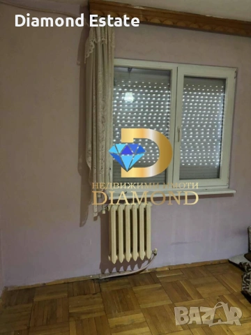 Апартамент в центъра на гр. Харманли, снимка 11 - Апартаменти - 53033352