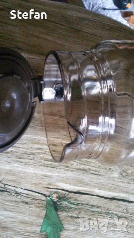 Сервиз Дуралекс за кафе, снимка 4 - Антикварни и старинни предмети - 38695638