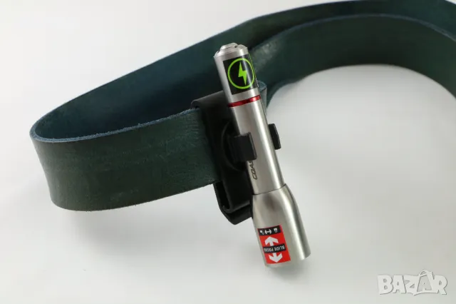  Led фенер COAST-USA, 340 lm, презареждащ, снимка 13 - Лед осветление - 49138868