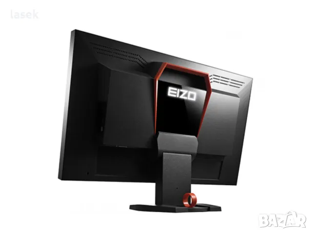 Геймърски монитор EIZO Foris FG2421, снимка 2 - Монитори - 49741788