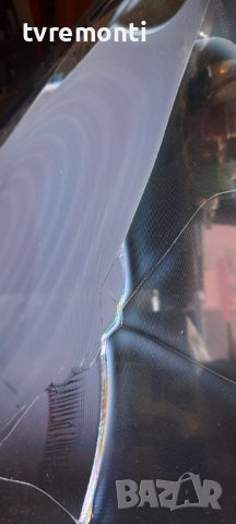 MAIN BOARD ,715G9287-C01-001-004Y, for ,PHILIPS 43PFT5503/12, снимка 10 - Части и Платки - 36807946