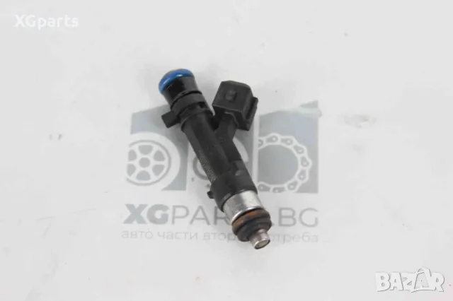  Дюза бензин за Dacia Logan I 1.4i 75 к.с. (2004-2008) 0280158034