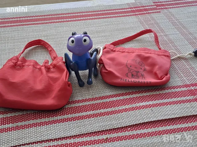 продавам монети гръцки драгми  2роя 10 и 1бр 20драгми, снимка 14 - Нумизматика и бонистика - 27978149