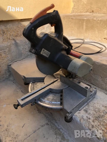 Електрическа машина за рязане на теракот, плочки, мрамор, 550W, снимка 16 - Други машини и части - 42714085