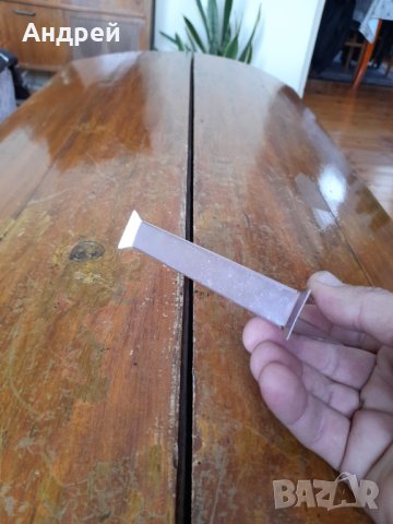 Стар салфетник #8, снимка 6 - Други ценни предмети - 43804151