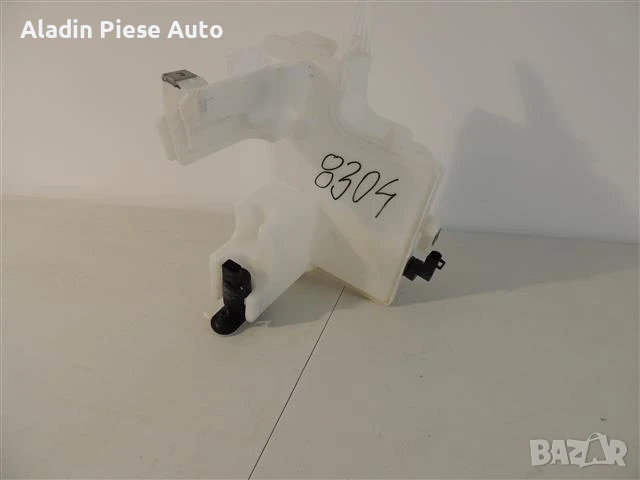 Резервоар за течност за предно стъкло Ford Focus 4 година 2018 2019 2020 2021 код JX7B-17B613-AG , снимка 2 - Аксесоари и консумативи - 50637800