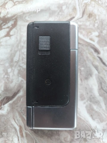 AGFAMATIC 3000 sensor , снимка 4 - Фотоапарати - 50925028