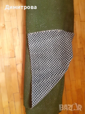 Продавам мокет, снимка 2 - Мокети - 51386361