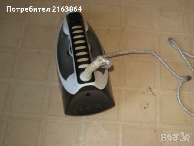 ютия елеком, снимка 7 - Ютии - 33365359