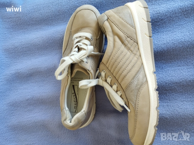 Обувки Medicus номер 38.