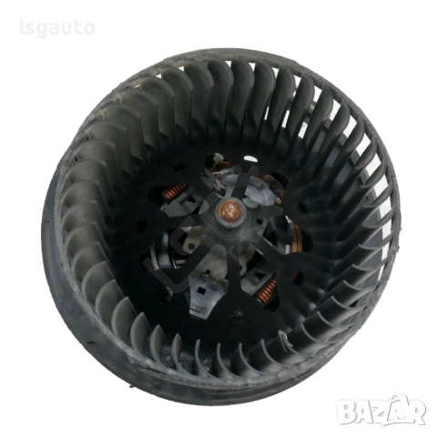 Моторче вентилатор парно Seat Altea 2004-2015 ID:149747