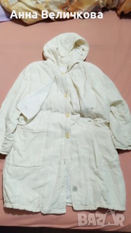 Продавам якета, пеньоар, сака, дънки-панталони, снимка 5 - Якета - 51409298