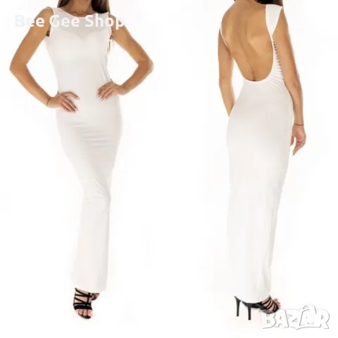 Дамски рокли промо цена