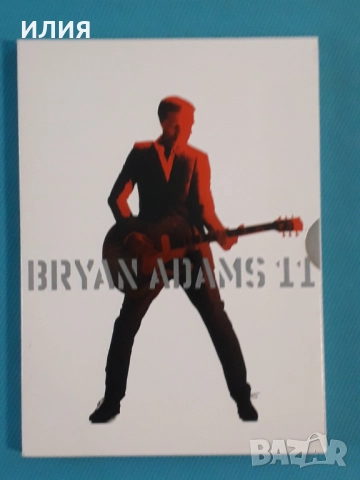 Doro,Genesis,Gov't Mule,Jeff Beck,Rush,Within Temptation,Yes,Status Quo-DVD, снимка 16 - CD дискове - 48979471