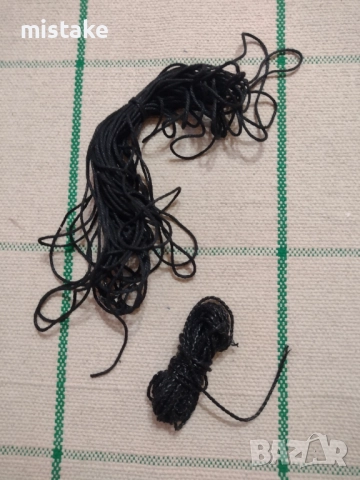 арт материали, снимка 3 - Други - 52822499