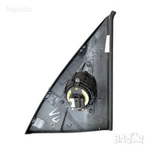 Лайсна с високоговорител предна лява врата Mercedes-Benz C-Class 204 (W/S/C)(2007-2014) ID: 98289, снимка 2 - Части - 40322130