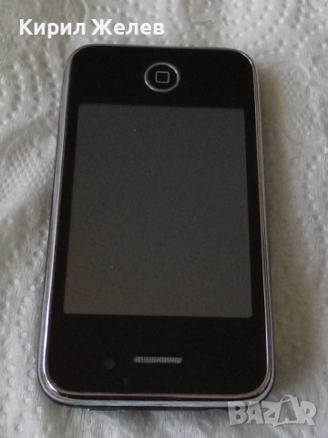 Смарт телефон 53768, снимка 2 - Други - 53530553