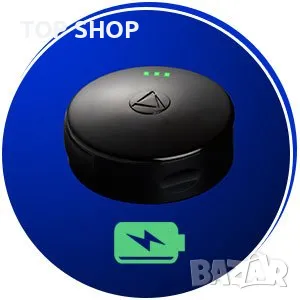 Професионален GPS тракер LandAirSea 54, снимка 12 - Prestigio - 48673143