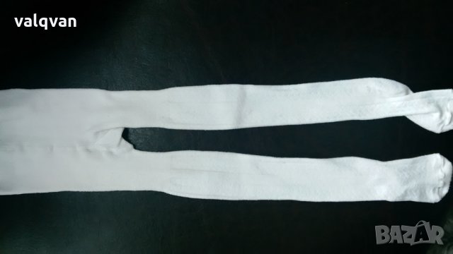 Чорпогащници, снимка 5 - Други - 29107612