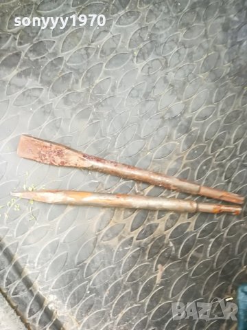 ШИЛА ЗА ПЕРФОРАТОР 2БР 2407221642