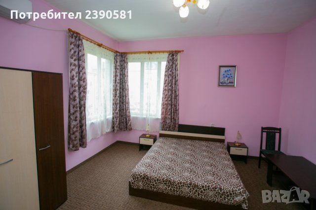 Къща за гости '' Добруджа 1 '', снимка 2 - Квартири, нощувки - 26294922