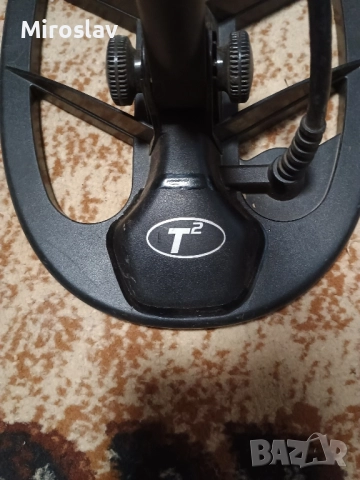 Технетикс Т2 Класик , снимка 6 - Други - 51838061
